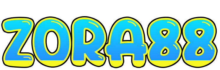 ZORA88